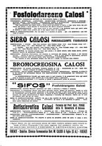 giornale/CFI0298588/1927/unico/00001113