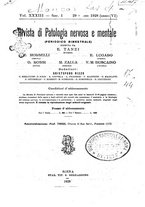 giornale/CFI0298588/1928-1929/unico/00000005