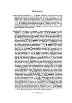 giornale/CFI0298588/1928-1929/unico/00000006