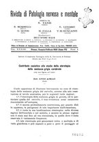 giornale/CFI0298588/1928-1929/unico/00000007