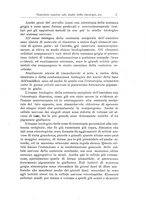 giornale/CFI0298588/1928-1929/unico/00000011