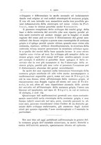 giornale/CFI0298588/1928-1929/unico/00000018