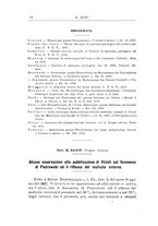 giornale/CFI0298588/1928-1929/unico/00000020
