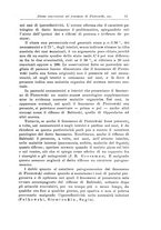 giornale/CFI0298588/1928-1929/unico/00000021