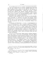 giornale/CFI0298588/1928-1929/unico/00000022