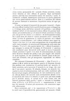 giornale/CFI0298588/1928-1929/unico/00000024