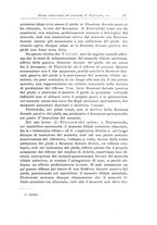 giornale/CFI0298588/1928-1929/unico/00000025