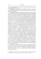 giornale/CFI0298588/1928-1929/unico/00000026