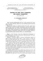 giornale/CFI0298588/1928-1929/unico/00000027