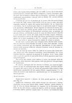 giornale/CFI0298588/1928-1929/unico/00000028