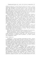 giornale/CFI0298588/1928-1929/unico/00000029