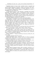 giornale/CFI0298588/1928-1929/unico/00000031