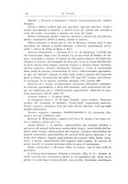 giornale/CFI0298588/1928-1929/unico/00000032