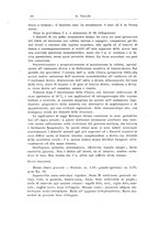 giornale/CFI0298588/1928-1929/unico/00000034