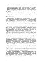 giornale/CFI0298588/1928-1929/unico/00000035