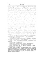 giornale/CFI0298588/1928-1929/unico/00000038