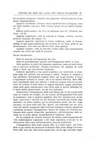 giornale/CFI0298588/1928-1929/unico/00000041