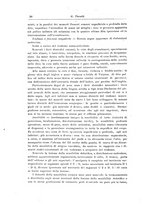 giornale/CFI0298588/1928-1929/unico/00000042