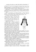 giornale/CFI0298588/1928-1929/unico/00000043