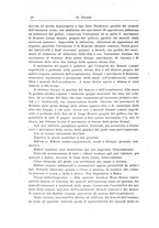 giornale/CFI0298588/1928-1929/unico/00000044