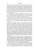 giornale/CFI0298588/1928-1929/unico/00000046