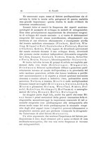 giornale/CFI0298588/1928-1929/unico/00000048