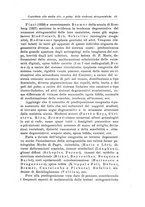 giornale/CFI0298588/1928-1929/unico/00000049