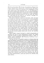 giornale/CFI0298588/1928-1929/unico/00000050
