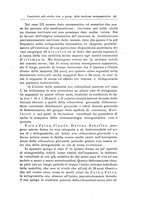 giornale/CFI0298588/1928-1929/unico/00000051
