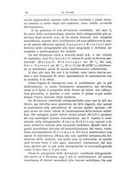 giornale/CFI0298588/1928-1929/unico/00000052