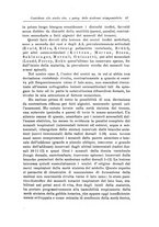 giornale/CFI0298588/1928-1929/unico/00000053