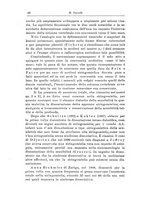 giornale/CFI0298588/1928-1929/unico/00000054