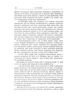 giornale/CFI0298588/1928-1929/unico/00000056