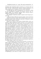 giornale/CFI0298588/1928-1929/unico/00000057
