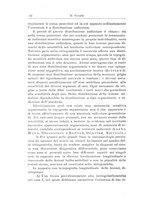 giornale/CFI0298588/1928-1929/unico/00000058