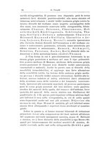 giornale/CFI0298588/1928-1929/unico/00000060