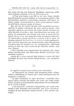 giornale/CFI0298588/1928-1929/unico/00000061