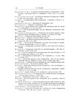 giornale/CFI0298588/1928-1929/unico/00000064