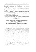 giornale/CFI0298588/1928-1929/unico/00000065