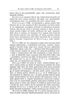 giornale/CFI0298588/1928-1929/unico/00000067