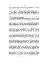 giornale/CFI0298588/1928-1929/unico/00000068