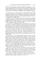 giornale/CFI0298588/1928-1929/unico/00000075