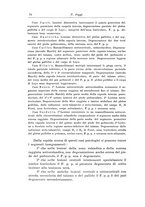 giornale/CFI0298588/1928-1929/unico/00000076