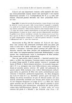 giornale/CFI0298588/1928-1929/unico/00000077