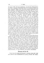 giornale/CFI0298588/1928-1929/unico/00000086