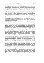 giornale/CFI0298588/1928-1929/unico/00000107