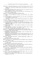 giornale/CFI0298588/1928-1929/unico/00000111