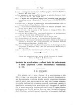 giornale/CFI0298588/1928-1929/unico/00000112