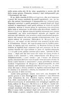 giornale/CFI0298588/1928-1929/unico/00000113