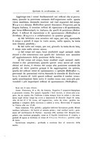 giornale/CFI0298588/1928-1929/unico/00000115